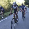 Aubisque 2016